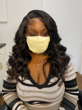 Load image into Gallery viewer, Closure Sew-In Install Packages