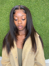 Load image into Gallery viewer, Closure Sew-In Install Packages